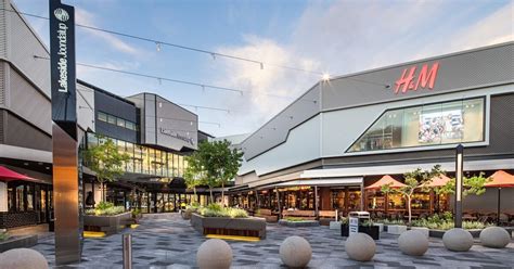 Neverland in Joondalup Shop T160, Lakeside Joondalup Shopping Cent.